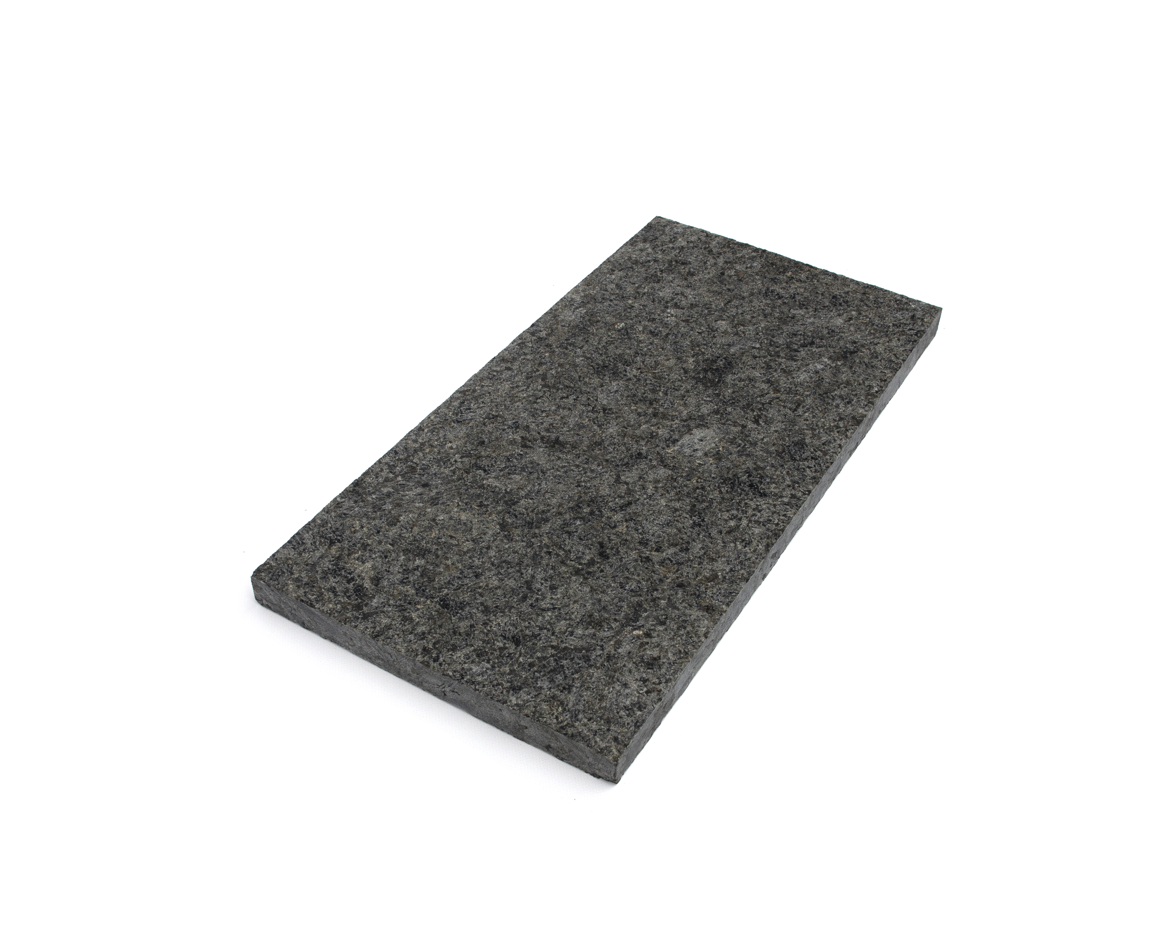 Płyty granitowe tarasowe