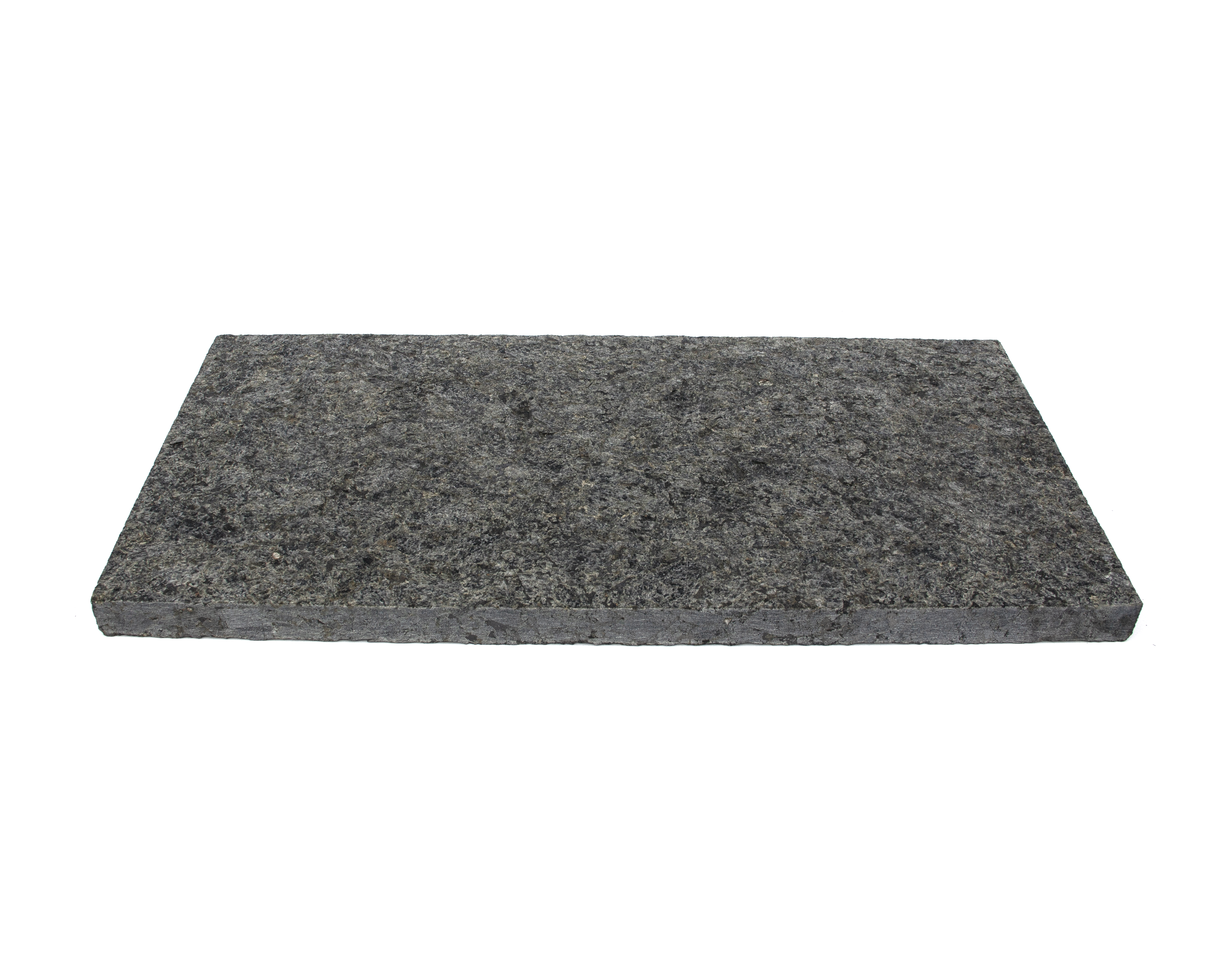 Schody granitowe zewnętrzne i wewnętrzne